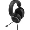 ASUS TUF Gaming H3 Wired...