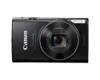 Canon PowerShot ELPH 360 HS A...