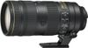 Nikon AF-S NIKKOR 70-200mm...