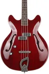 Guild Guitars Starfire I Bass...
