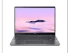 Acer - Chromebook Plus 514...