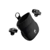 Skullcandy Push 720 Open -...