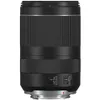 RF 24-240mm F4-6.3 IS USM...