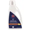Crosswave Freshstart Cleanout...
