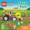 LEGO&Acirc;&reg; City. Farm Fun: A...