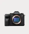 Alpha 1 Full-Frame Mirrorless...