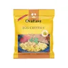 OvaEasy Dehydrated Egg...