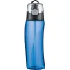 Thermos Intak Plastic Water...