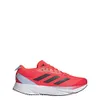 Adizero SL Running Shoes