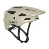 Scott Stego Plus MIPS Helmet...