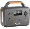 ALLWEI Portable Power Station...