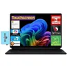 ASUS ProArt PZ13 AI Powered...