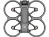 DJI Avata 2 Kameradrohne,...