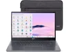 acer Chromebook Plus 515...
