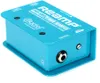 Radial ProRMP 1-channel...