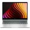HP EliteBook 8 Flip G2i 13.3"...