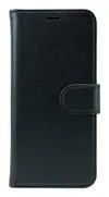 SCREENOR SMART ONEPLUS NORD...