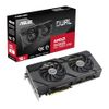 ASUS DUAL AMD Radeon RX 7900...