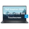 Dell Inspiron 15 15.6" Laptop...