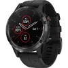 Smartwatch Fenix 5...