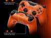 Gamesir Tarantula 8k Pc Wired...