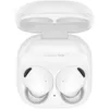 GALAXY BUDS 2 Pro...