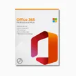 MS Office 365 Professional...