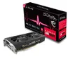SAPPHIRE Radeon 11265-05-20G...