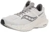 Saucony Women's Tempus...