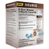 Keurig K-Duo™ Brewer 3 Month...