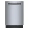 Bosch 500 Series 24 inch Top...