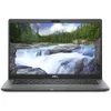 Dell Latitude 7310 13.3"...