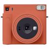 Fujifilm Instax Square SQ1 -...