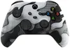 Custom Wireless Controller...