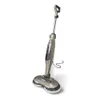 Shark Steam Scrub All-in-One...