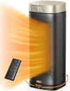 Dreo Space Heaters for Indoor...
