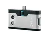 FLIR ONE Gen 3 - Android...