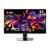 MPG 322UR QD-OLED X24 32" UHD...