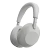 Sony WH-1000XM6 - Casque...