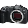 Canon - EOS R8 Mirrorless...