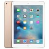 iPad Air (2014) 16GB - Gold -...