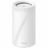 TP-Link Deco BE85 Tri-Band...