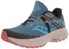 SAUCONY Women's Ride 15...