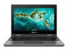 ASUS - Chromebook Flip...