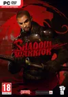 Shadow Warrior