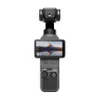 DJI Osmo Pocket 4 Standard...
