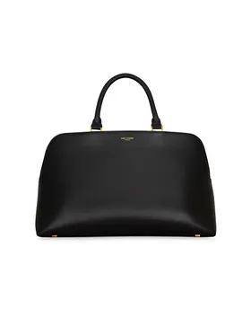 Women's Sac De Jour Duffle...
