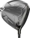 TaylorMade Qi35 Max Lite...