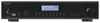 Rotel - A14MKII 80W 2-Ch...