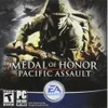 Medal of Honor Pacific Assault